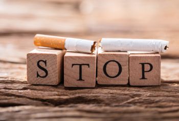 Διακοσμητική εικόνα