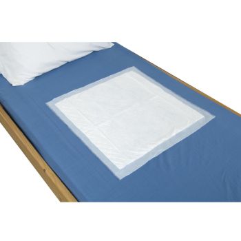 Διακοσμητική εικόνα