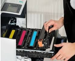 Διακοσμητική εικόνα