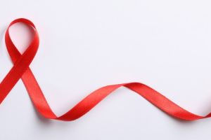 Διακοσμητική εικόνα