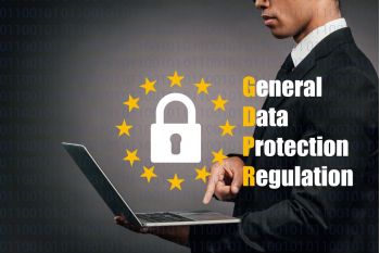 Διακοσμητική εικόνα