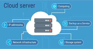 Διακοσμητική εικόνα