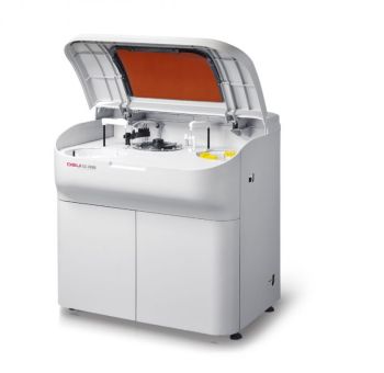 Διακοσμητική εικόνα